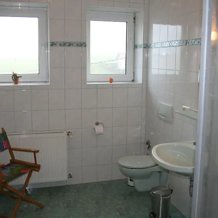 Apartment Quaint In Near The Sea *