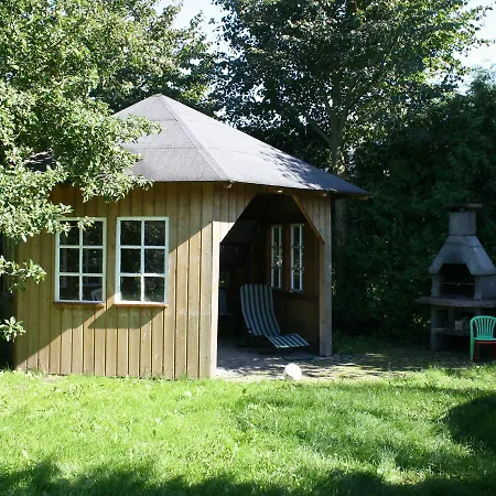 Apartment Quaint In Near The Sea *